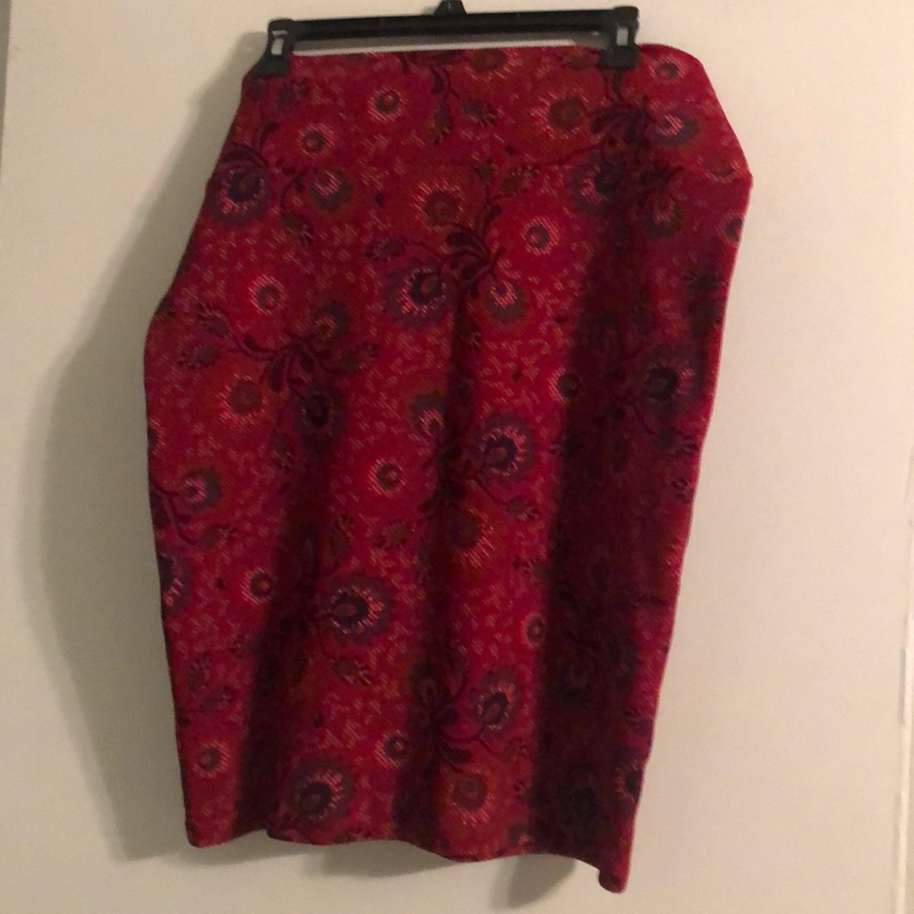 Lularoe Cassie